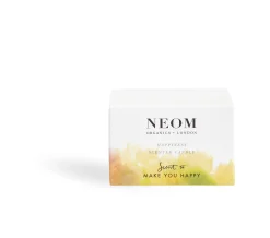 Neom Happiness Mini Candle 75g