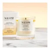 Neom Happiness 1 Wick Candle 185g