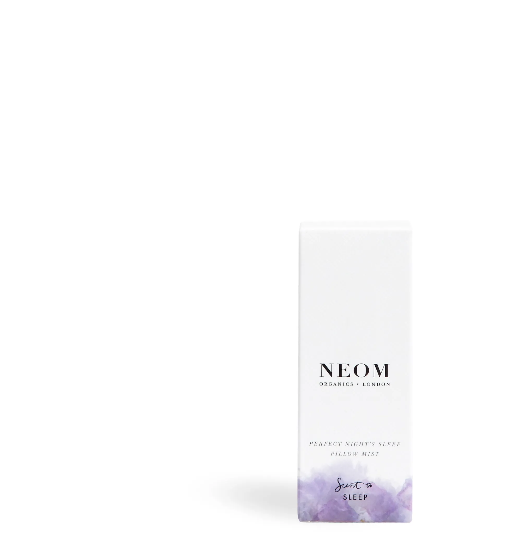 Neom Perfect Night's Sleep Pillow Mist 30ml