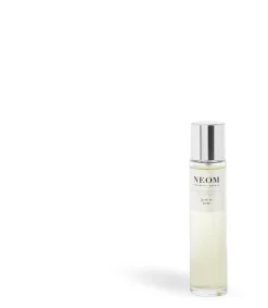 Neom Perfect Night's Sleep Pillow Mist 30ml