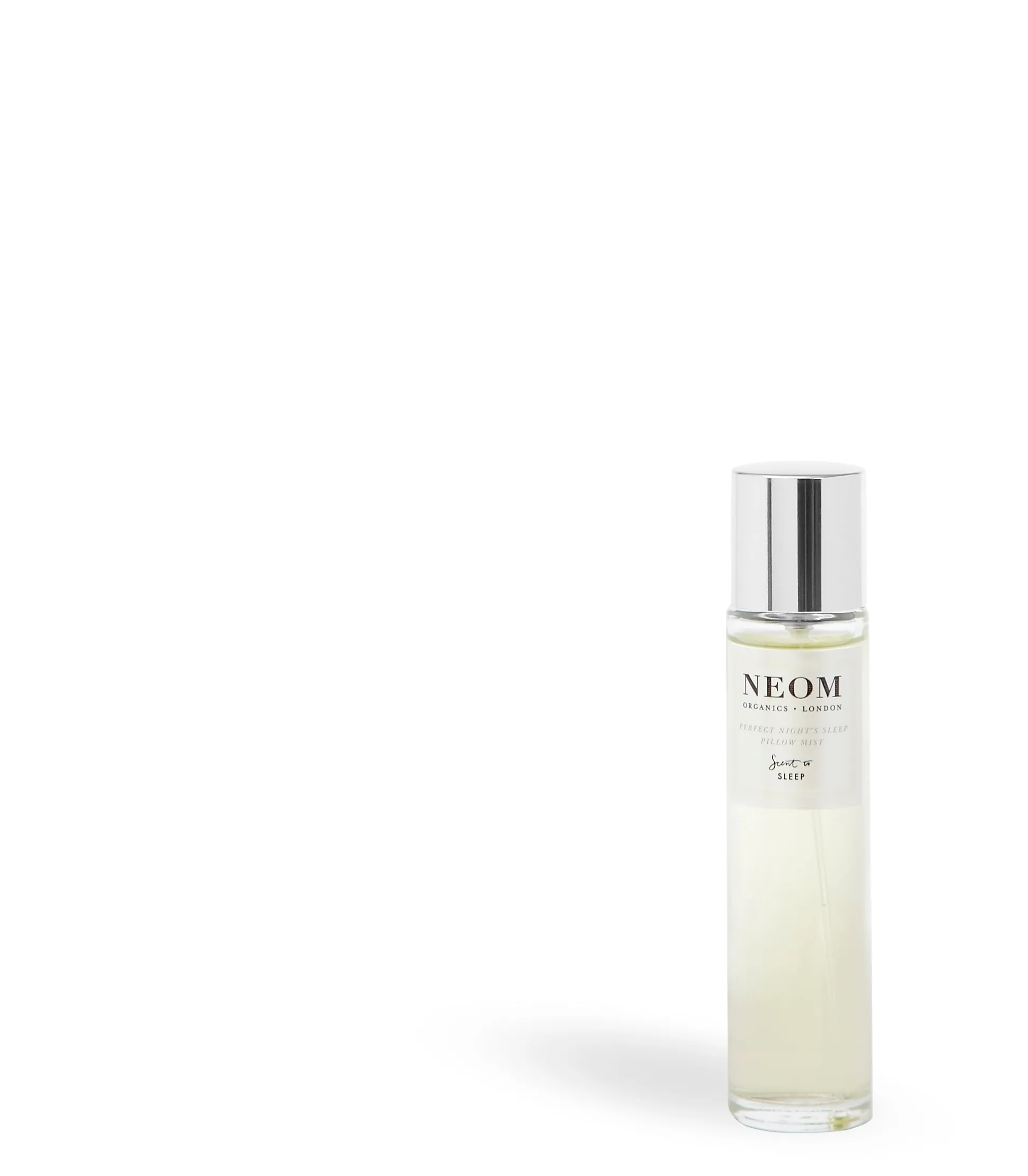 Neom Perfect Night's Sleep Pillow Mist 30ml