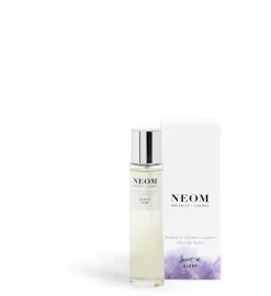 Neom Perfect Night's Sleep Pillow Mist 30ml