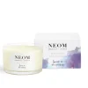 Neom Real Luxury Mini Candle 75g