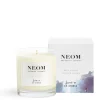 Neom Real Luxury 1 Wick Candle 185g