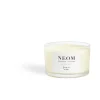 Neom Tranquility Mini Candle 75g