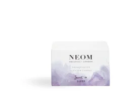 Neom Tranquility Mini Candle 75g