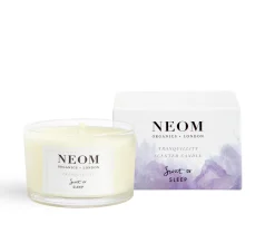Neom Tranquility Mini Candle 75g