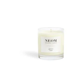 Neom Tranquillity 1 wick Candle 185g