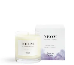 Neom Tranquillity 1 wick Candle 185g