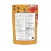 No Ordinary Moments Zencha Mushroom Matcha 150g