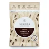 Nourish Organic Vanilla Coconut Bites 40g