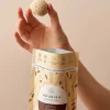 Nourish Vanilla Coconut Macaroons 110g