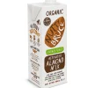 Nutty Bruce Activated Unsweetened Almond M*lk 1L
