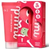 Nuud Starter Pack 15ml