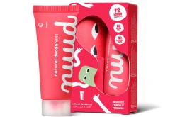 Nuud Starter Pack 15ml