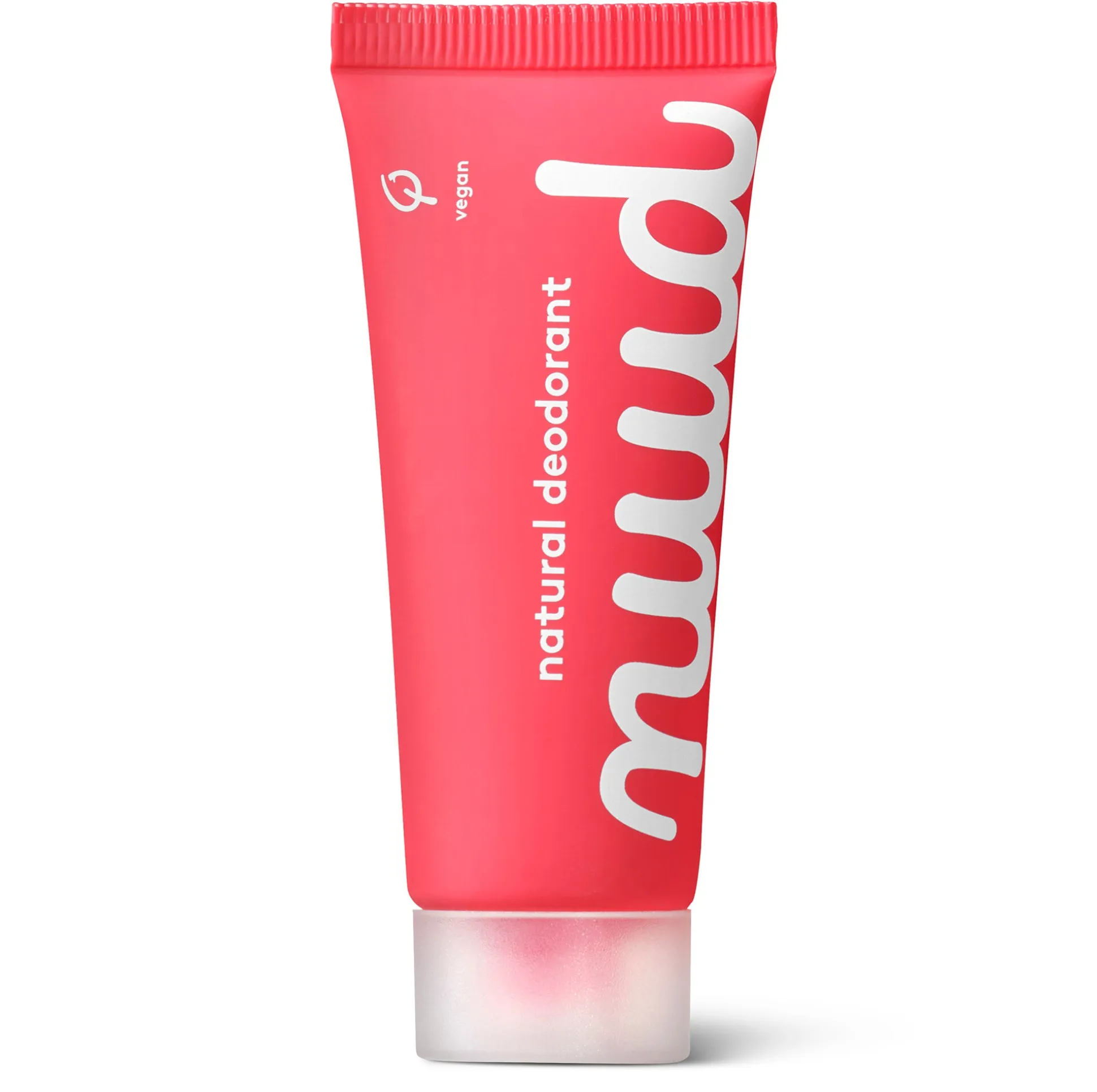 Nuud Starter Pack 15ml