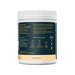 Nuzest Clean Lean Protein Just Natural 500g