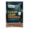 Nuzest Clean Lean Protein Rich Chocolate 25g
