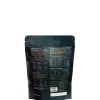 Nuzest Clean Lean Protein Rich Chocolate 250g