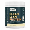 Nuzest Clean Lean Protein Smooth Vanilla 500g