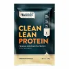 Nuzest Clean Lean Protein Smooth Vanilla 25g