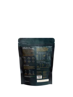 Nuzest Clean Lean Protein Smooth Vanilla 250g