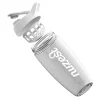 Nuzest Promixx 700ml shaker 700ml