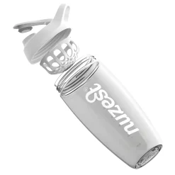 Nuzest Promixx 700ml shaker 700ml
