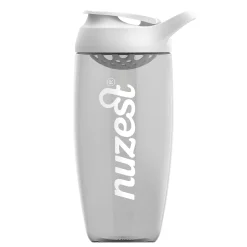 Nuzest Promixx 700ml shaker 700ml