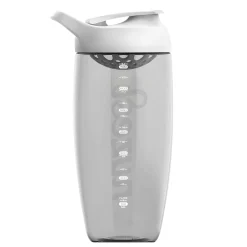Nuzest Promixx 700ml shaker 700ml