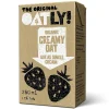 Oatly Oat Cream 250ml