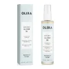 Olixa Explorer All Over Oil 50ml