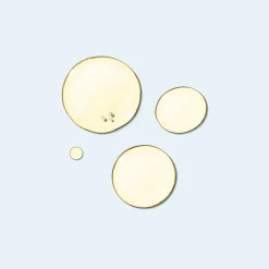 Olixa Explorer All Over Oil 50ml