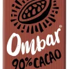 Ombar 90% Cacao 70g