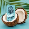 Ombar 55% Coco Mylk 70g