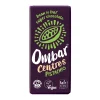 Ombar Pistachio Centres 70g