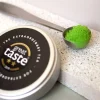 OMGTEA AAA + Grade Organic Matcha 30g