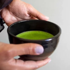 OMGTEA AAA + Grade Organic Matcha 30g