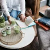 OMGTEA AA Grade Matcha 30g
