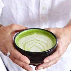 OMGTEA AA Grade Matcha 30g