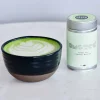 OMGTEA AA Grade Matcha 80g