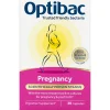 Optibac For Pregnancy 30 caps