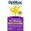 Optibac For Women 14 tabs 14 tabs