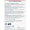 Optibac One Week Flat 7 sachets