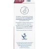 Optibac Probiotics Adult Gummies 30 gummies