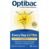 Optibac Probiotics For every day Extra Strength 90 caps