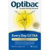 Optibac Probiotics For every day EXTRA strength 30 caps