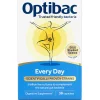 Optibac Probiotics For every day 30 caps