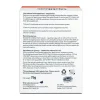 OptiBac Probiotics Kid's Gummies 30 gummies
