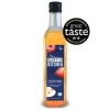 Organic Kitchen Apple Cider Vinegar with The Mother 500ml 500ml